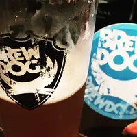 IRISHPUB THE CRAICの写真・動画_image_77464