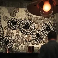 mareoの写真・動画_image_77466