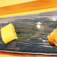 旬彩旬魚 あぐらの写真・動画_image_77467