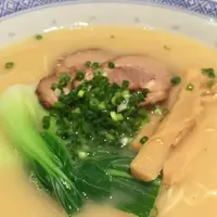 北京 本館の写真・動画_image_77468