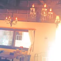 多根果実店の写真・動画_image_77470