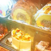 多根果実店の写真・動画_image_77471