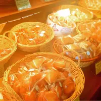 多根果実店の写真・動画_image_77472