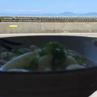上戸うどん店の写真・動画_image_77515