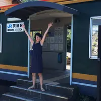 上戸うどん店の写真・動画_image_77516