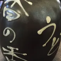 釜揚げうどん 長田 in 香の香の写真・動画_image_77518