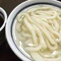 釜揚げうどん 長田 in 香の香の写真・動画_image_77519