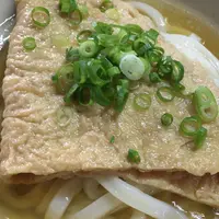 讃岐うどん がもうの写真・動画_image_77521