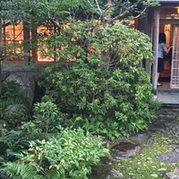 虎屋 壺中庵の写真・動画_image_77524