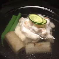 虎屋 壺中庵の写真・動画_image_77525