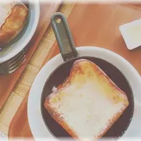 NEIGHBORS BRUNCH with パンとエスプレッソとの写真・動画_image_77540