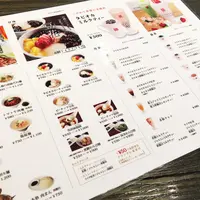 春水堂 飯田橋店の写真・動画_image_77545