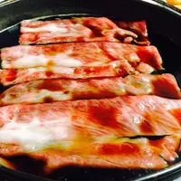 尾崎牧場の写真・動画_image_7755