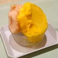 ラフルッタの写真・動画_image_77563