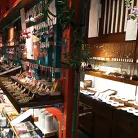 岩座 神楽坂店の写真・動画_image_77578