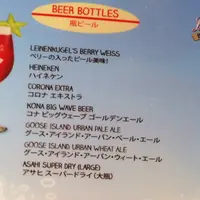 beach'n shrimp 2の写真・動画_image_77583