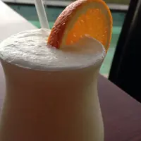 papa's restaurantの写真・動画_image_77584