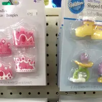 Moylan's Party Worldの写真・動画_image_77586