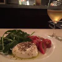 ル・キャバレーの写真・動画_image_77598