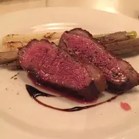 ル・キャバレーの写真・動画_image_77599