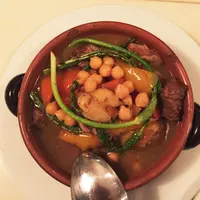 ル・キャバレーの写真・動画_image_77600