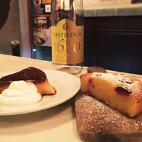 ル・キャバレーの写真・動画_image_77601