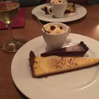 ル・キャバレーの写真・動画_image_77604