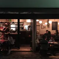 ル・キャバレーの写真・動画_image_77609