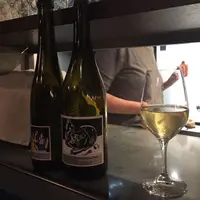 ル・キャバレーの写真・動画_image_77612
