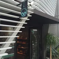 和菓子屋・和のかし 巡の写真・動画_image_77619