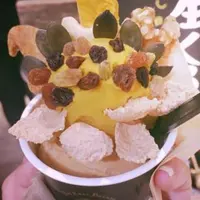ファーイーストバザール 吉祥寺店の写真・動画_image_77624
