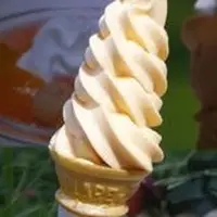 ミルキーバーの写真・動画_image_77626