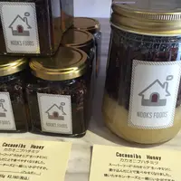 NOOKS FOODSの写真・動画_image_77628