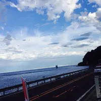 まるひの貝汁ひろそうの写真・動画_image_7763
