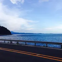 まるひの貝汁ひろそうの写真・動画_image_7764