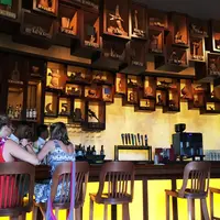 Aulani, A Disney Resort & Spa（アウラニ・ディズニー・リゾート＆スパ）の写真・動画_image_77657