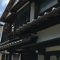 出石皿そば 花水木の写真・動画_image_77662