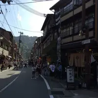 城崎温泉の写真・動画_image_77664
