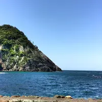 城崎マリンワールドの写真・動画_image_77666