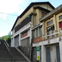 次は若草山方面に向かいますの写真・動画_image_7767