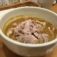 築地虎杖 表店の写真・動画_image_77677