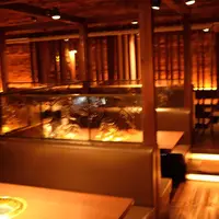 焼肉 ＫＡＧＵＲＡの写真・動画_image_77748