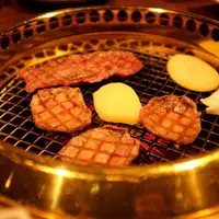 焼肉 ＫＡＧＵＲＡの写真・動画_image_77749