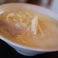 とかちむら 産直市場の写真・動画_image_77752