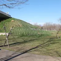 北海道立十勝エコロジーパークの写真・動画_image_77754