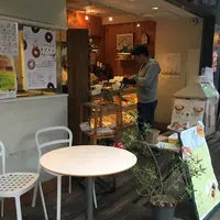 フロレスタ高円寺店の写真・動画_image_77767