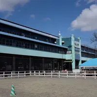 帯広競馬場（ばんえい十勝）の写真・動画_image_77771