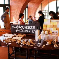 十勝千年の森の写真・動画_image_77776