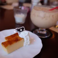 （有）十勝しんむら牧場の写真・動画_image_77779