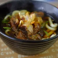 ナイタイ高原牧場の写真・動画_image_77782